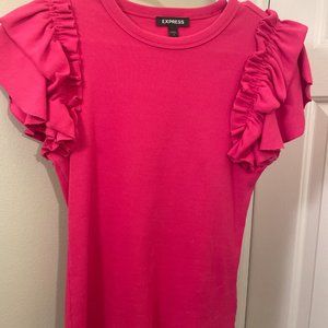 Designer women clothing